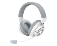 Redragon SPECTRA PRO White/Gray - 1478587 - zdjęcie 1